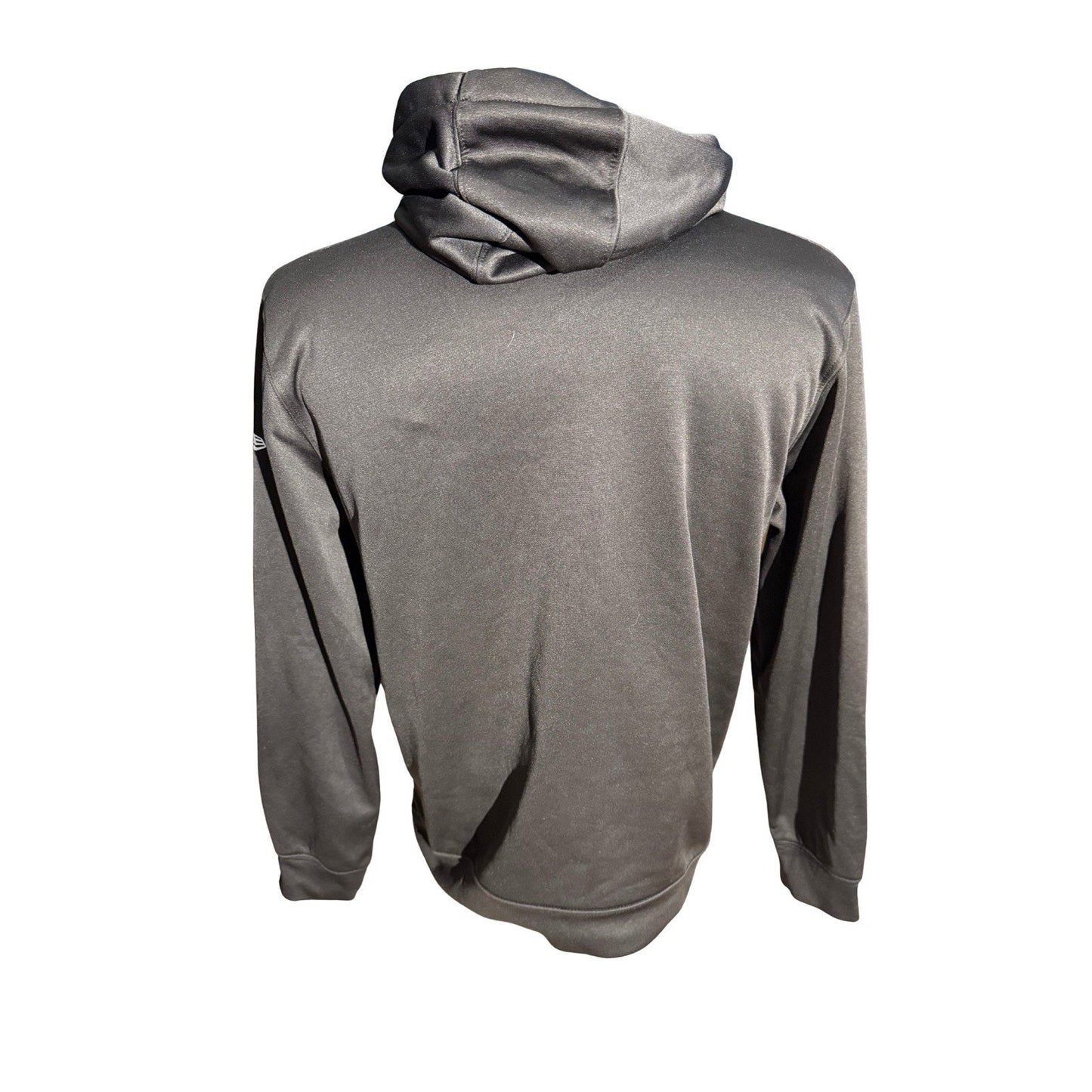 New Era Men’s Cleveland Browns Combine Training Sweatshirt Hoodie Medium M NFL