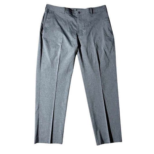 New with tags Ben Hogan Golf Men's Performance Stretch Golf 38x30 Pants UPF 50